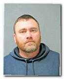 Offender Michael Edward Lilly