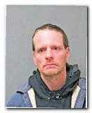 Offender Paul Jason Cook