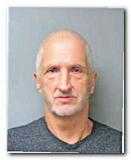 Offender Phillip Lee Sandy