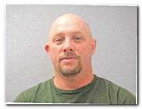 Offender Phillip M Herron