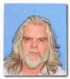 Offender Randall Wayne Foster