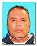 Offender Rene Ramos