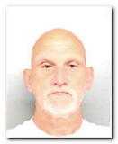 Offender Richard Dean Osborne