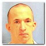 Offender Rickey Orville Peppers