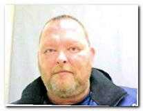 Offender Ricky William Ravert