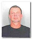 Offender Robert Francis Adams