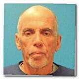 Offender Robert Patrick Salcido