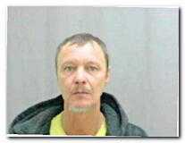 Offender Roger Lee Mishler