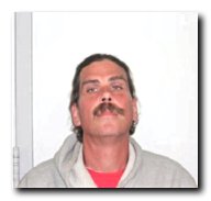 Offender Roger Wayne Taylor