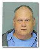 Offender Ronnie Joe Young