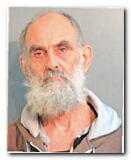 Offender Russell James Vest