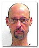 Offender Shawn Lawrence Miller