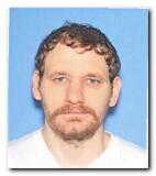 Offender Steven Ray Mattingly