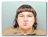 Offender Tammie Jo Guthrie