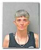 Offender Tammy Lynn Gilbert