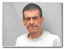 Offender Terry Joe Krugh