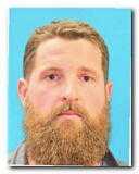 Offender Timothy Walter Frey