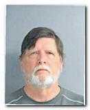 Offender Warren Fredrick Seckman