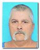 Offender William M Monges