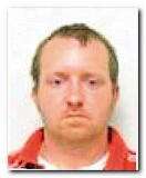 Offender Andy Ray Boone