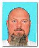 Offender Billy Ray Shockley Jr