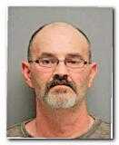 Offender Charles Gregory Nelson