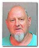 Offender Charles Lee Kerns