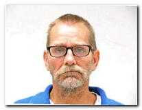 Offender Charles Russel Hughes