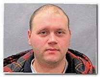 Offender Craig Robert Miller