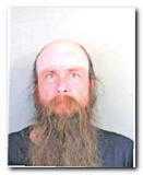 Offender David Albert Johnson