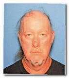 Offender David Randall Griffin Sr