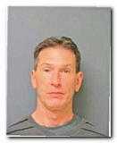 Offender David Todd Deak