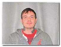 Offender David W King