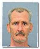 Offender Dennis Howard Taylor