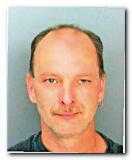 Offender Dennis James Glenn