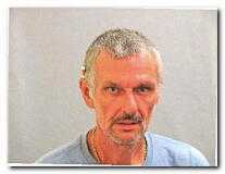 Offender Dennis Leroy Stevens