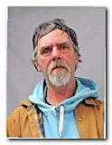 Offender Douglas Skiver