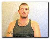 Offender Drew Michael Hoffer