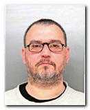 Offender Eric Nance