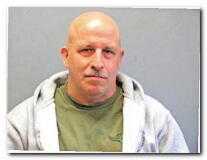 Offender Gary Lynn Clark