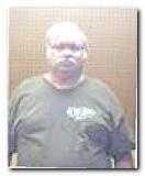 Offender Glenn Rea Price