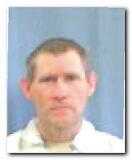 Offender Harold Wayne Taylor