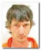 Offender James Daniel Jones