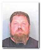 Offender James Edward Brown