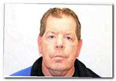 Offender James Edward Daly