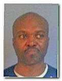 Offender James Kevin Williams