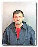 Offender James Lee Workman