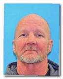 Offender Jeffrey Alan Behnke