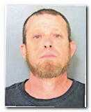 Offender Jeffrey Lee King