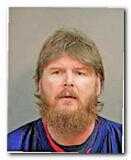 Offender Jeffrey Lynn Fields